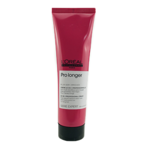Serie Expert Pro longer Crème 10 en 1 sans rinçage 150 ml