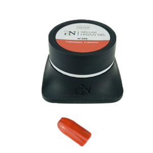 Pronails Gellak 10 ml n° 266