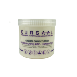 Kursaal Masque capillaire 500ml
