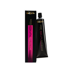 L'Oréal DiaRichesse