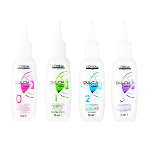 Dulcia Advanced Boite 12 pcs