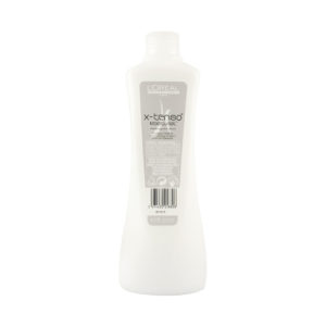 L'Oréal X-Tenso Moisturist lit