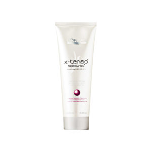 L'Oréal X-Tenso Moisturist 250 ml