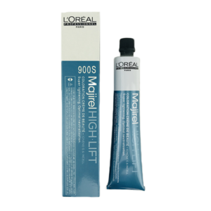 L'Oréal Majirel High lift 50 ml