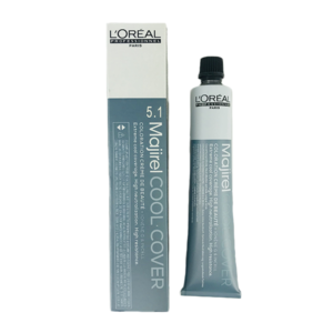 Majirel cool cover 50 ml
