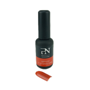 Pronails So polish Color n°224