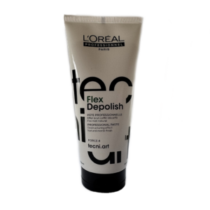 Tecni.Art Depolish 100 ml
