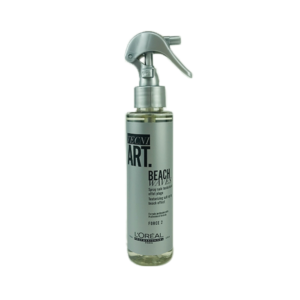 TecniART Beach Waves 150 ml
