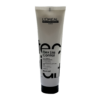 Tecni.Art Flex liss Control 150 ml