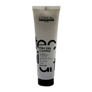 Tecni.Art Flex liss Control 150 ml