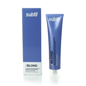 Subtil /Blond Super-éclaircissant 60 ml