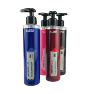 Retouch' Lab Masque repigmentant 195 ml