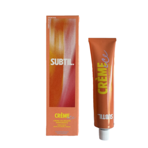 Subtil crème /ICE 60 ml