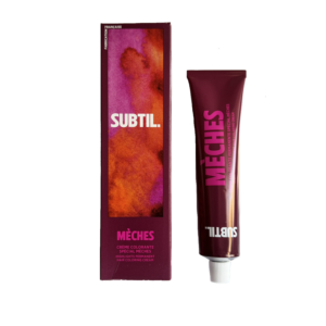 Subtil Mèches 60 ml