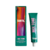 Subtil Mix Tone