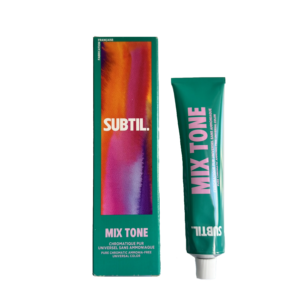 Subtil Mix Tone