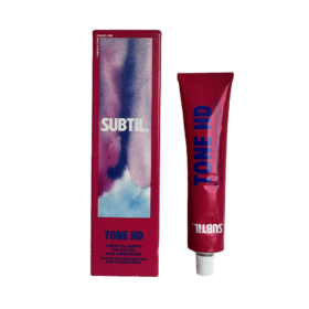 Subtil Tone HD  60 ml