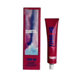 Subtil Tone HD  60 ml
