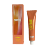 Subtil crème 60 ml