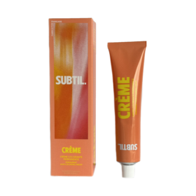 Subtil crème 60 ml