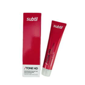 Subtil Tone HD  60 ml