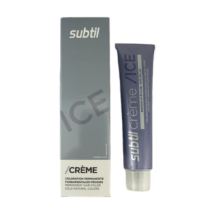 Subtil crème /ICE 60 ml