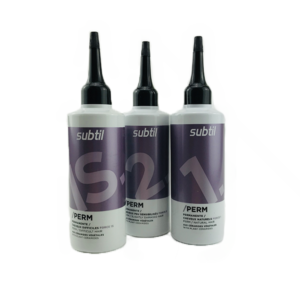Subtil Perm 125 ml