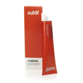 Subtil crème 60 ml