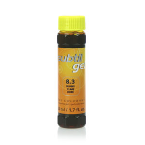 Subtil Gel 50ml