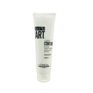 L'Oréal Tecni.Art Liss Control
