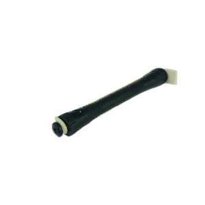 Sibel Bigoudis permanente 12 pcs noir