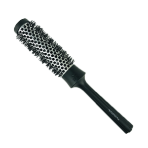 Therm lifetime 25 mm