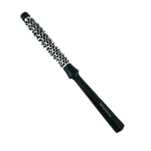 Therm Lifetime 9 mm