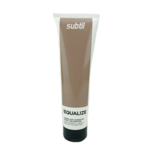 Subtil Equalize 200 ml