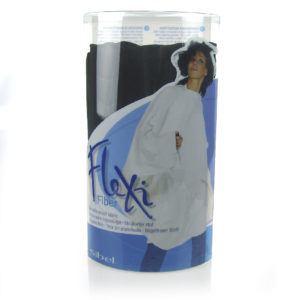 Sibel Cape Flexi 2