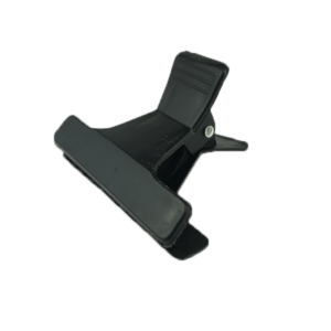 Pince Brush