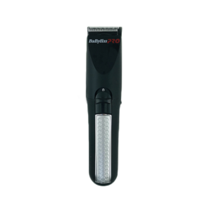 BabylissPro Tondeuse de finition FX768E