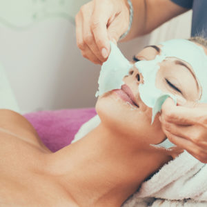 Esthétique & ongles