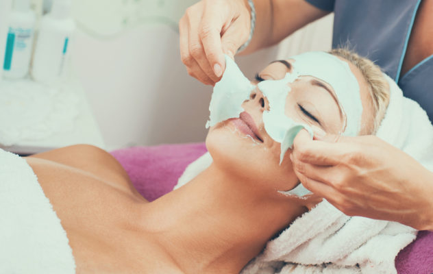 Esthétique & ongles