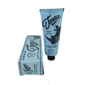 Tenax Gel coiffant 100 ml