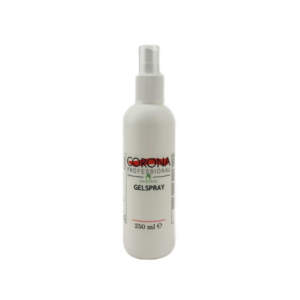 Corona Gel Spray 250 ml
