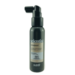 Scientist Lotion Apaisant 75 ml