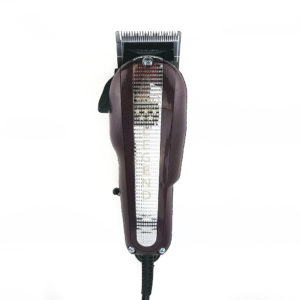 Wahl 5 Stars legend tondeuse professionnel