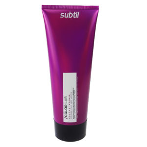 Subtil color lab masque amplifiant haute légèreté 200ml