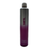 Subtil laque finishing 500 ml