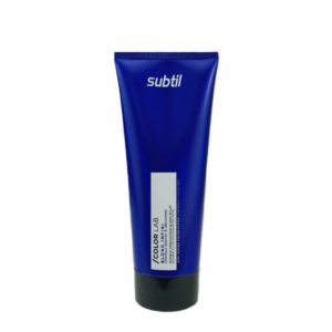 Subtil Color lab Masque Blond infini 200 ml