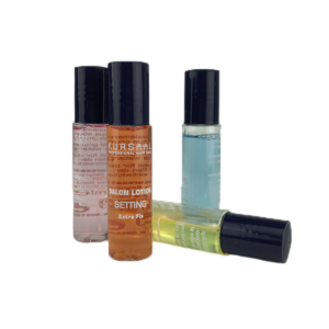 Kursaal Fixant Mise en plis Boîte 20pcs