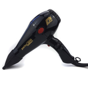 Parlux 3200