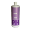 Subtil PH acide shampooing litre