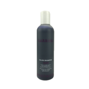 Kursaal Silver Shampooing 250 ml